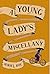 A Young Lady's Miscellany