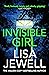 Invisible Girl