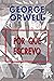 Por que Escrevo by George Orwell