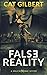 False Reality: A Molly McMurray Mystery (The Molly McMurray Mysteries)