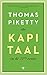 Kapitaal in de 21ste eeuw