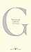 Antenata (Italian Edition)