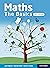 Maths the Basics: Functiona...