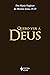 Quero ver a Deus (Portuguese Edition)