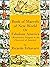 Book of Marvels of New World or Fabulous America by Ricardo Echavarri