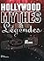 Hollywood Mythes et légende...