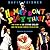 Homey Don't Play That!: The Story of In Living Color and the Black Comedy Revolution