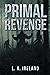 Primal Revenge