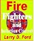 Fire Fighters and Infection...
