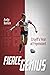 Fierce Genius: Cruyff's Yea...