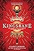 Kingsbane (Empirium, #2)