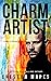 Charm Artist (Signs of Life #4)