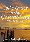 God's Grace in Ou...