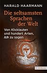 Die seltsamsten S...