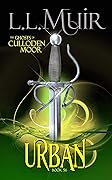 Urban