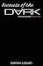 Because of the Dark (The Dark #4) by Danah Logan