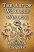 The Art of Worldly Wisdom I...