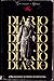 Diario, 1916-1953 (Serie Testimonios) (Spanish Edition)