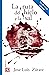 La ruta del hielo y la sal (Colección Popular) (Spanish Edition)