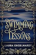 Swimming Lessons