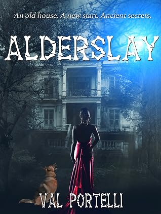 Alderslay