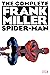 Spider-Man by Frank Miller Spider-Man by Frank Miller