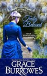 Truly Beloved by Grace Burrowes