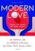Modern Love