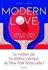 Modern Love
