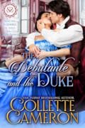 The Debutante and the Duke