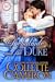 The Debutante and the Duke (Seductive Scoundrels #9)