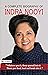 A Complete Biography of Ind...