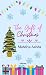 The Gift of Christmas