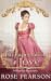 An Expectation of Love (Lan...