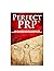 Perfect PRP™ by Jeffrey Piccirillo