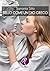 Bello come un dio greco
