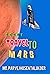 Story Travel to Mars: A Chi...