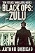 Black Ops: Zulu (Tom Stiles...