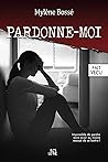 Pardonne-moi