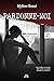 Pardonne-moi (French Edition)