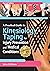 A Practical Guide to Kinesi...
