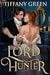 Lord Hunter (Secrets & Scan...