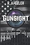 Gunsight