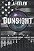Gunsight by R.A. Eller Gunsight by R.A. Eller