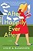 After Happily Ever After