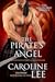 The Pirate's Angel by Caroline Lee