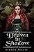 Drawn in Shadow (Goddesses of the Morrigan #2)