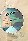 Ever Rest Ever Rest