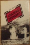 Zrazené pevnosti