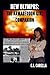 New Olympus: The Armageddon...
